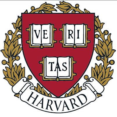 Harvard University