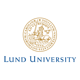 Lund University