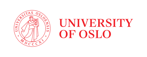 University of Oslo